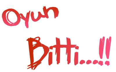 forum imzaları 1.gif