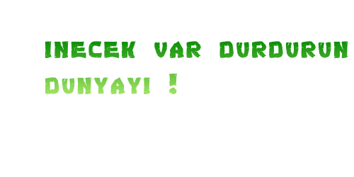 forum imzaları 3.gif