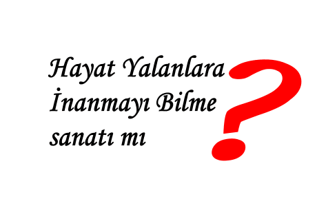 forum imzaları 4.gif