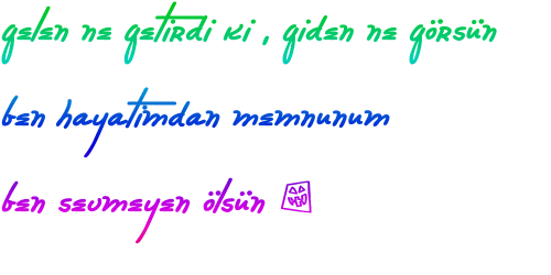 forum imzaları3.gif