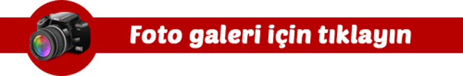 Foto-galeri-için-tıklayınız.png