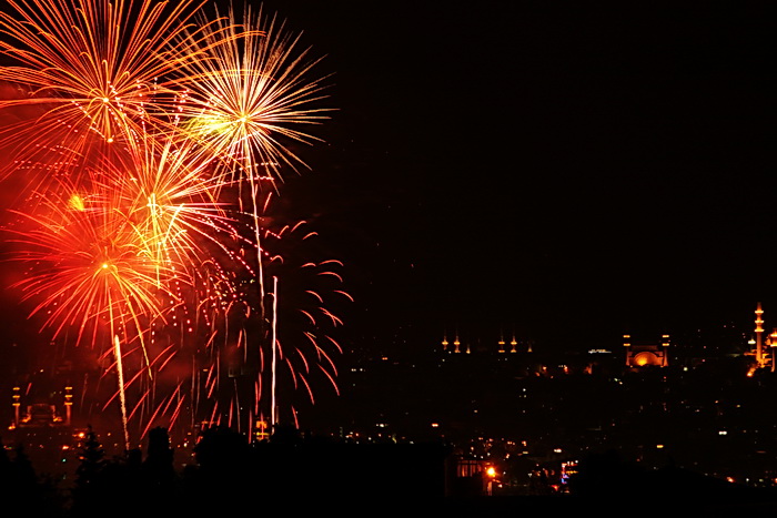 fotoğraf fonları  2.jpg