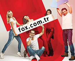 fox-genclik-reality-show.jpg