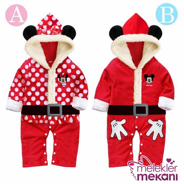 Free-shipping-New-font-b-baby-b-font-font-b-christmas-b-font-font-b-costumes.JPG