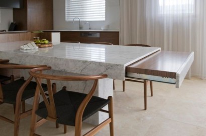 from-kitchen-island-table-out-410x271.jpg
