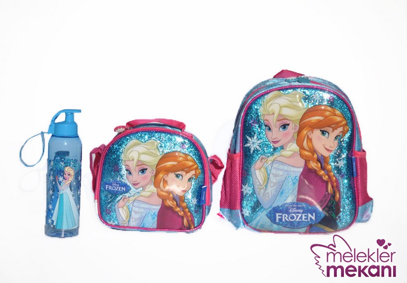 frozen-elsa-anaokulu-cantasi-beslenme-cantasi-matara-set-15-19265-14-B.JPG