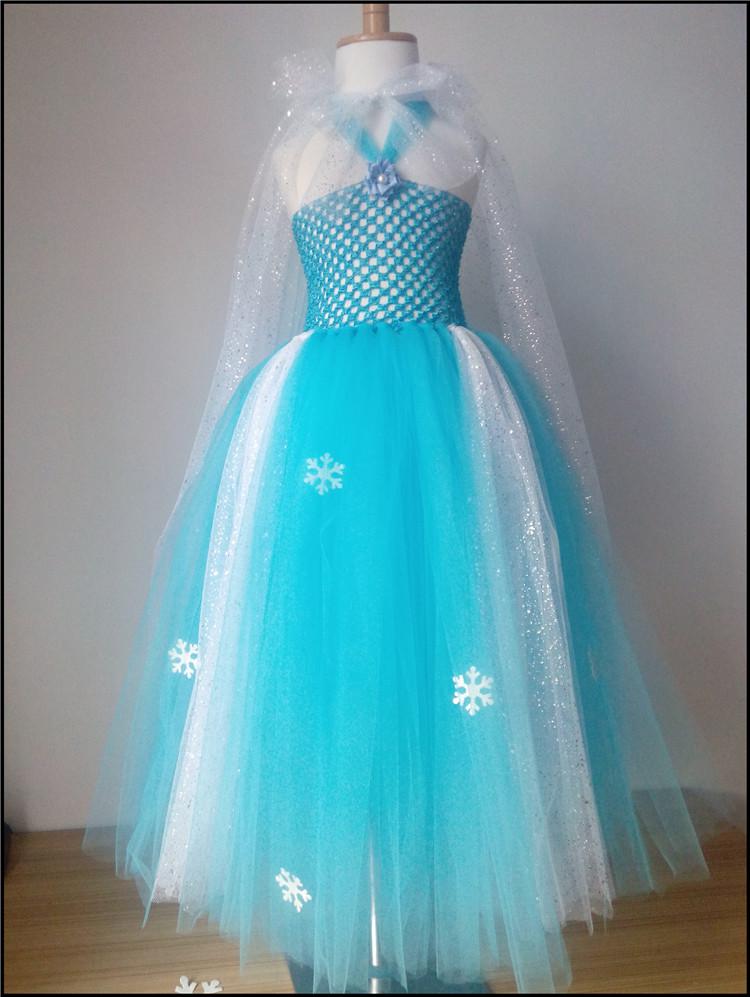 frozen elsa tütü elbise (1).jpg