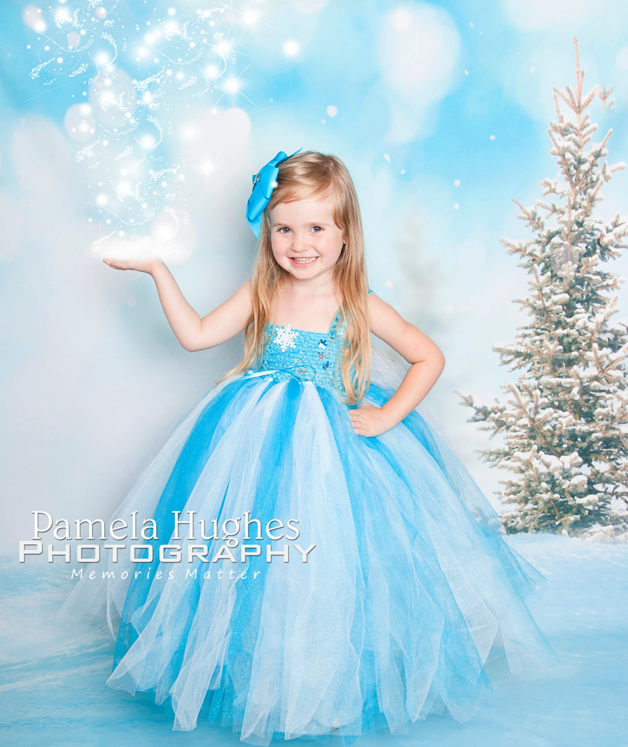 frozen elsa tütü elbise (11).jpg