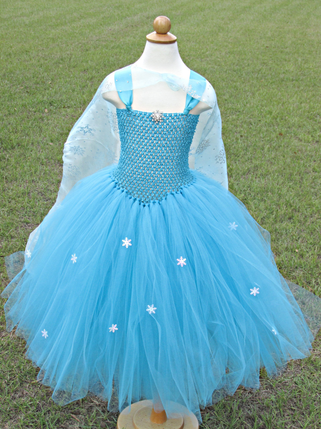 frozen elsa tütü elbise (13).jpg