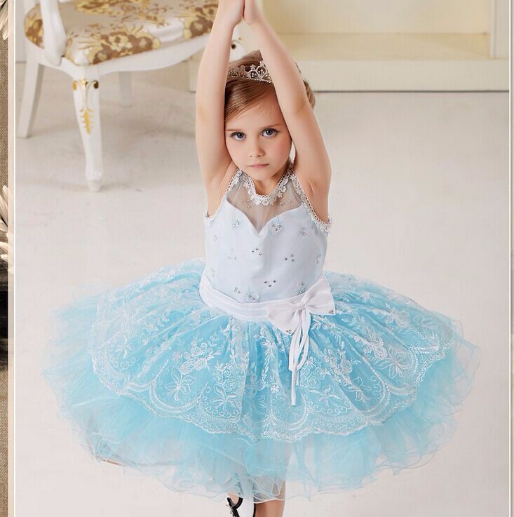 frozen elsa tütü elbise (14).jpg