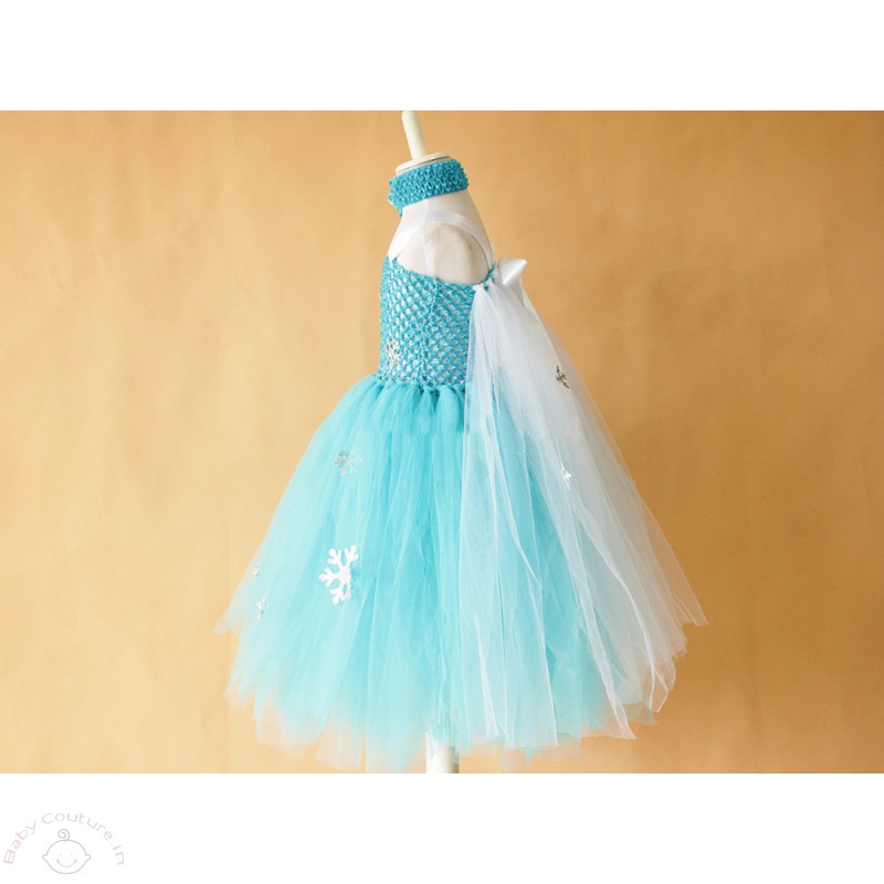 frozen elsa tütü elbise (15).jpg