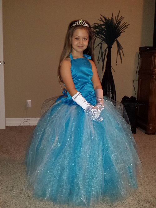 frozen elsa tütü elbise (16).jpg