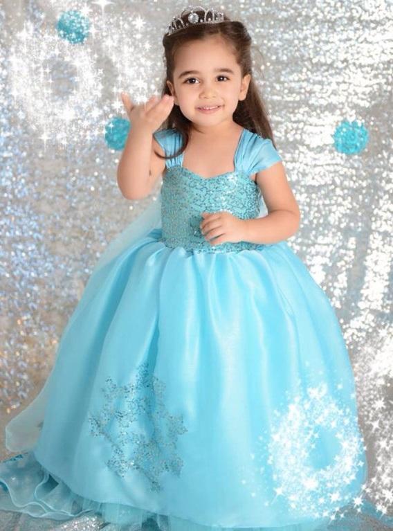 frozen elsa tütü elbise (19).jpg