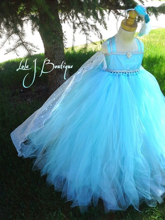 frozen elsa tütü elbise (22).jpg