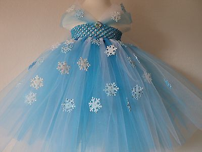 frozen elsa tütü elbise (3).jpg