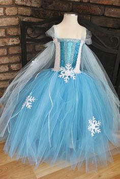 frozen elsa tütü elbise (4).jpg