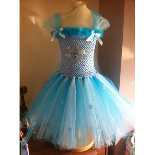 frozen elsa tütü elbise (5).jpg