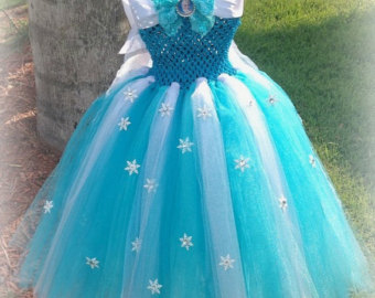 frozen elsa tütü elbise (7).jpg