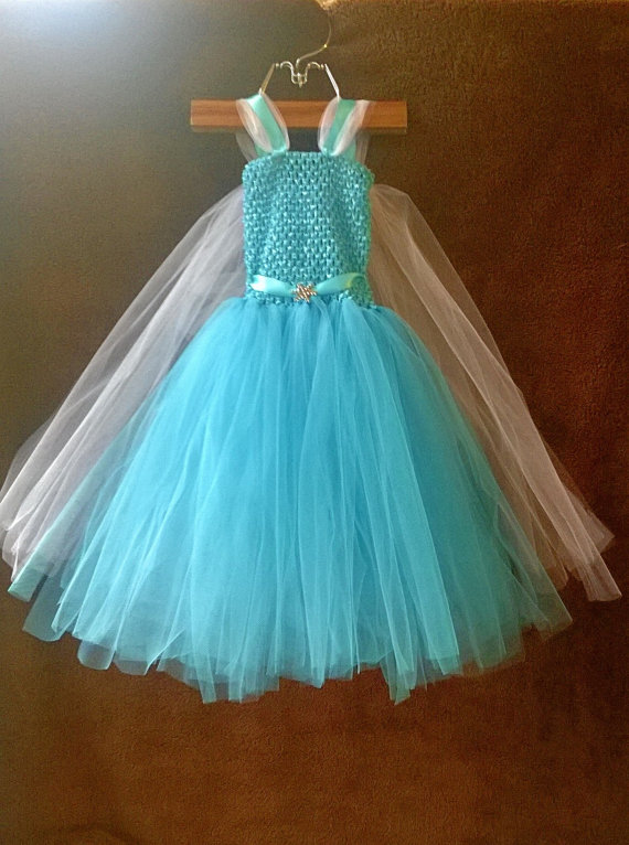 frozen elsa tütü elbise (8).jpg
