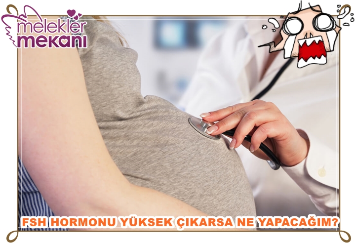 fsh hormonu yüksek çıkarsa ne yapacağım.jpg