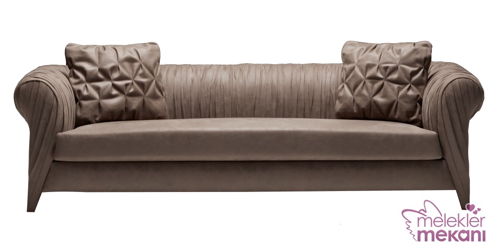 fuga koltuk modeli.JPG