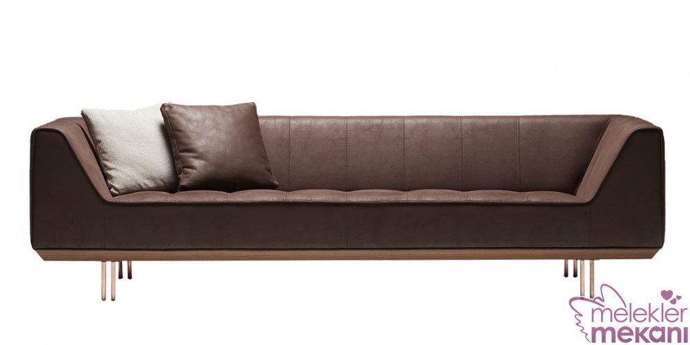 fuga koltuk modelleri.JPG