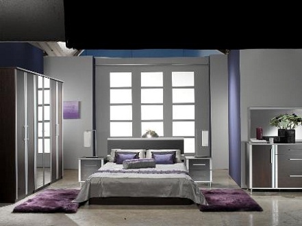 füme-gri-renkli-modern-yeni-tasarım-2013-yatak-odası-modelleri-örnekleri.jpg