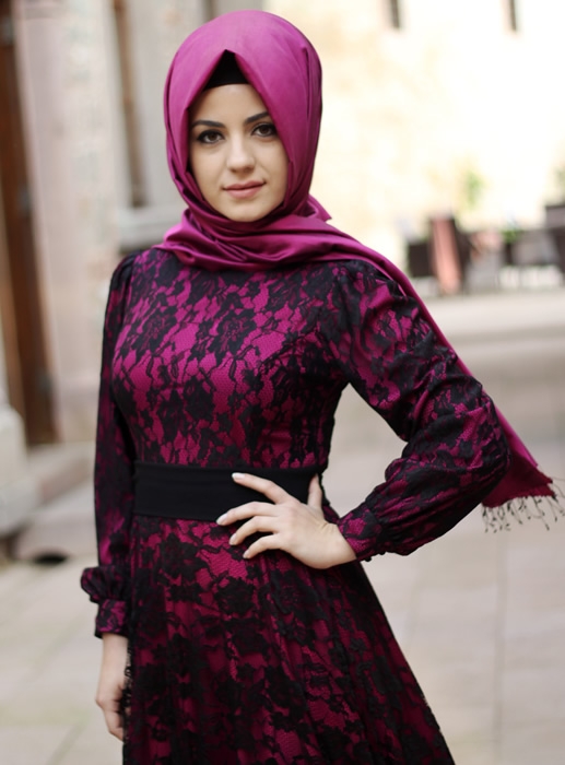 Fuşya-2015-Dantelli-Tesettür-Bluz-Modelleri.jpg