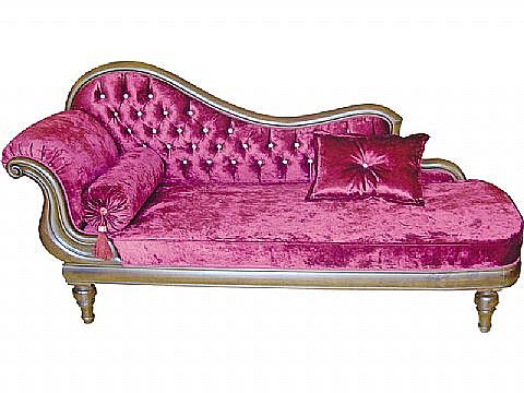 fusya koltuk (10).jpg