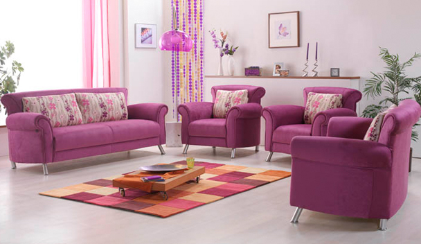 fusya koltuk (11).jpg