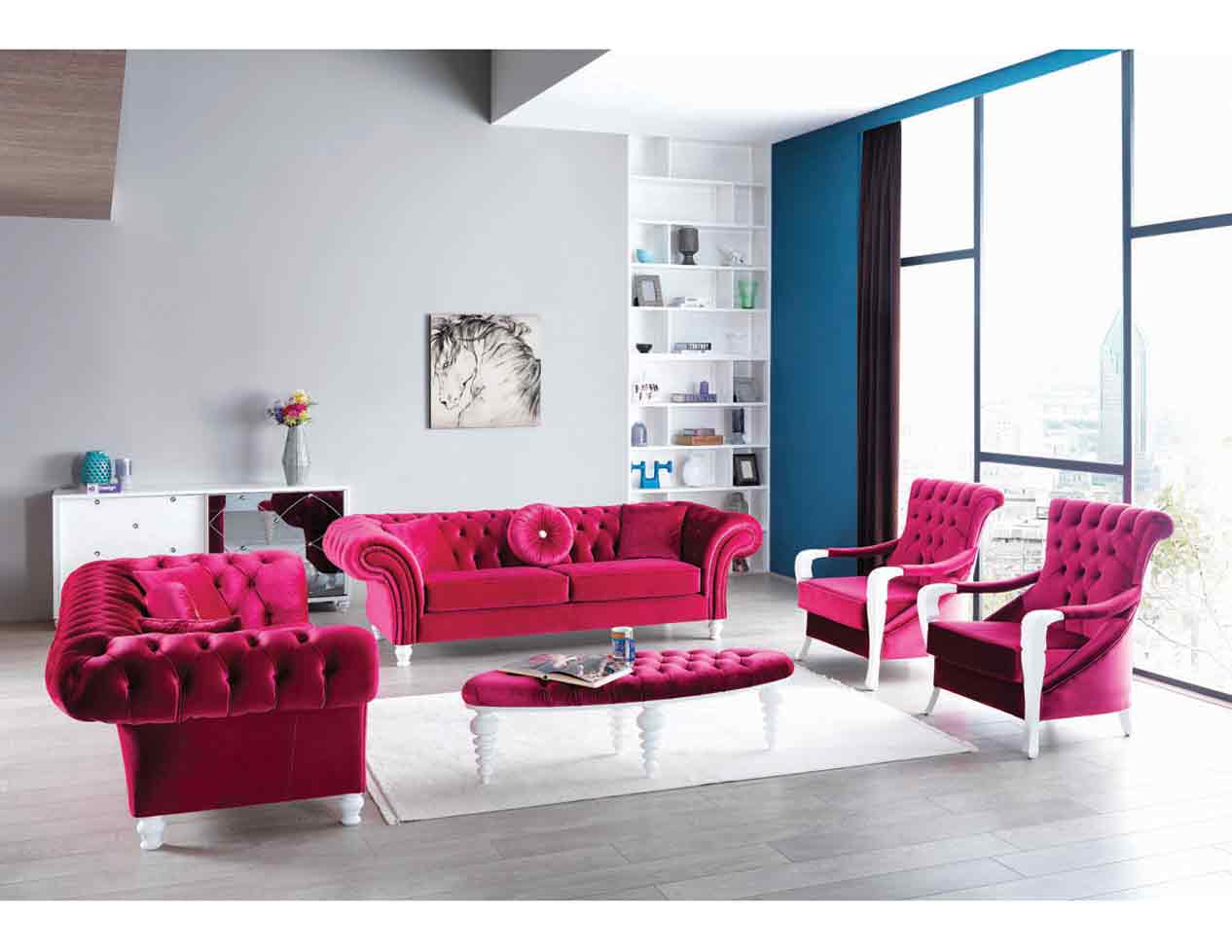 fusya koltuk (13).jpg