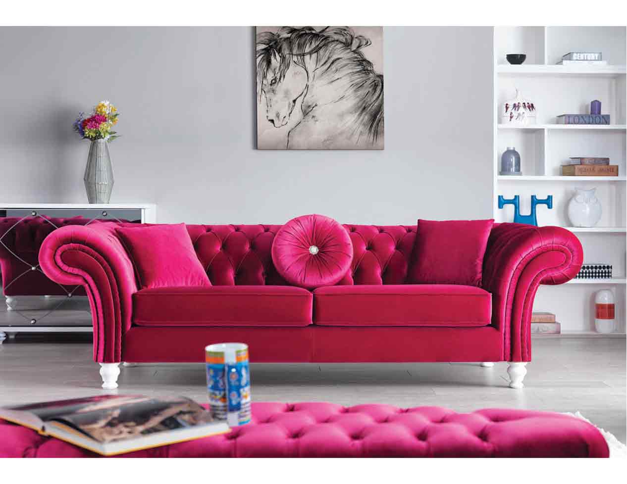 fusya koltuk (14).jpg