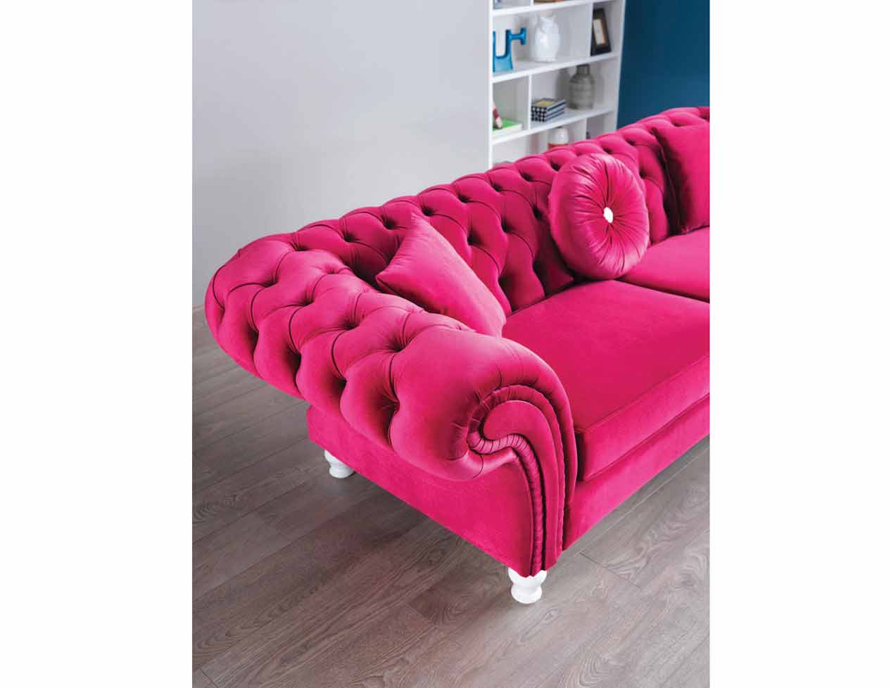 fusya koltuk (15).jpg