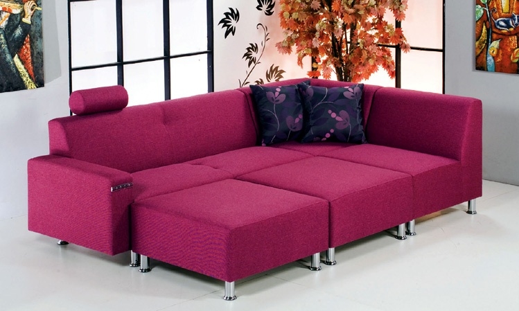 fusya koltuk (17).jpg