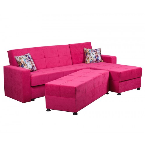 fusya koltuk (18).jpg