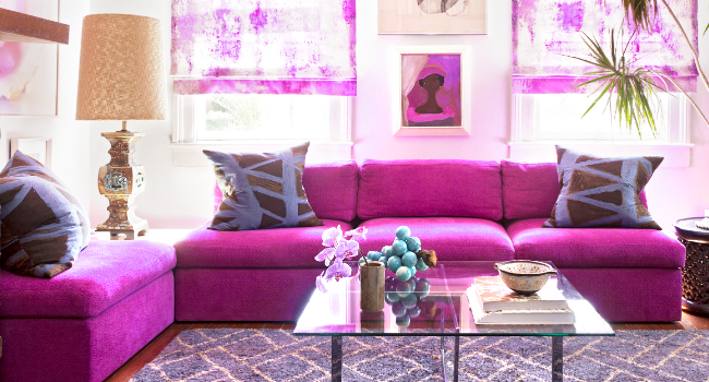 fusya koltuk (2).jpg