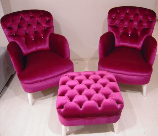 fusya koltuk (20).JPG