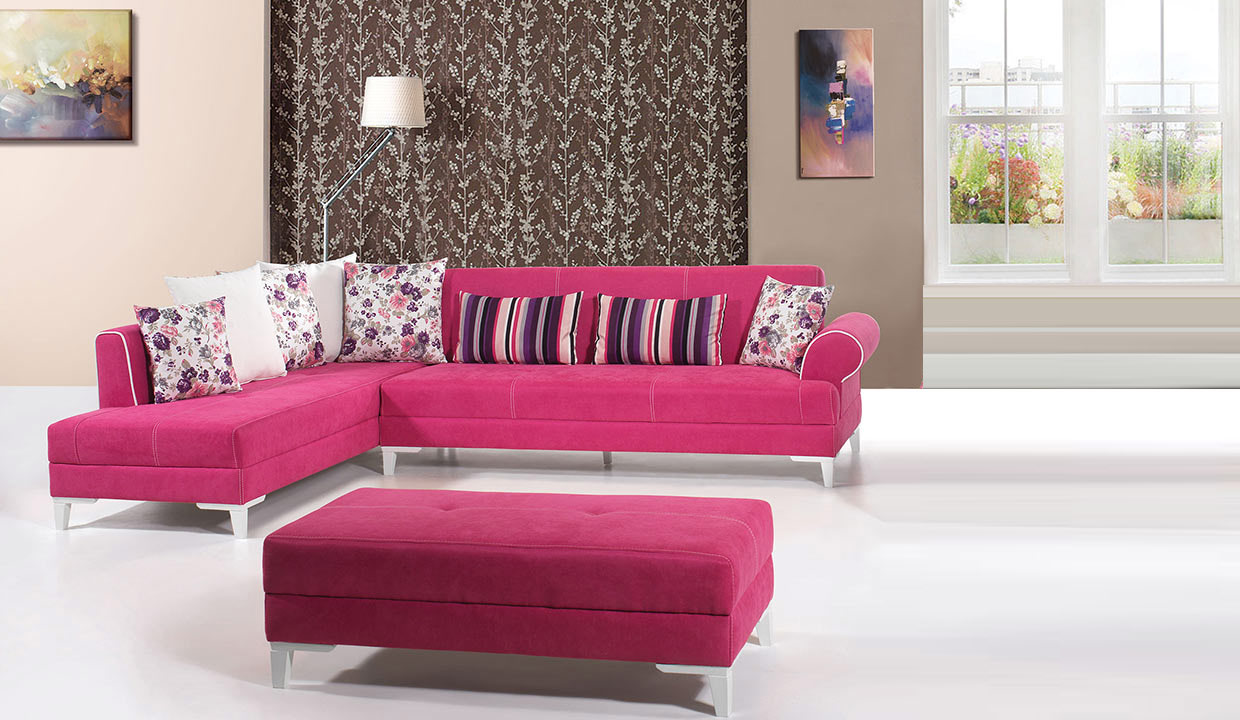 fusya koltuk (22).jpg