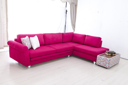 fusya koltuk (3).jpg