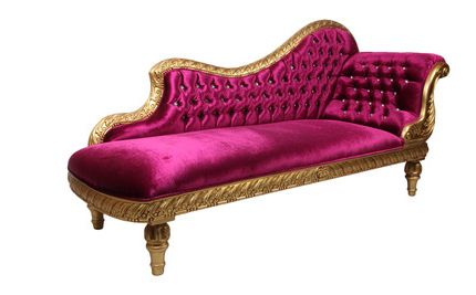 fusya koltuk (4).jpg