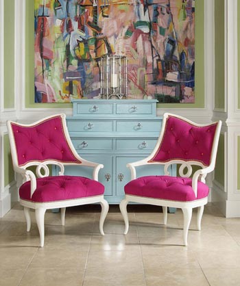 fusya koltuk (5).jpg