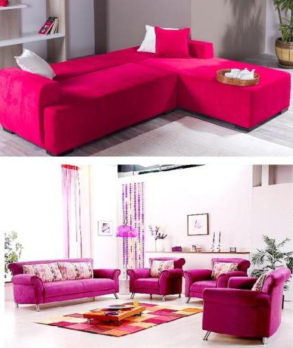 fusya koltuk (6).jpg