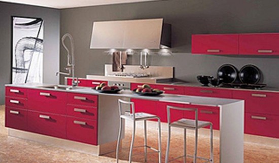 fuşya-mutfak-dolabı-modeli-.jpg