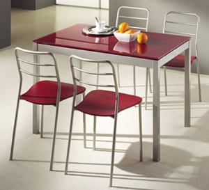 fuşya-renkli-modern-mutfak-masa-ve-sandalye-modelleri.jpg