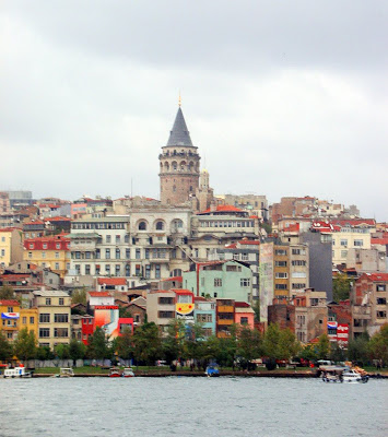 galata kulesi.jpg