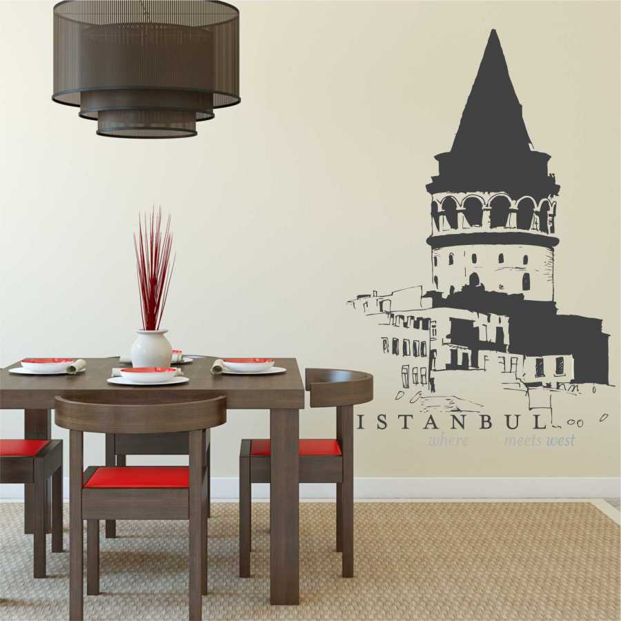 galata-kulesi-sticker.jpg