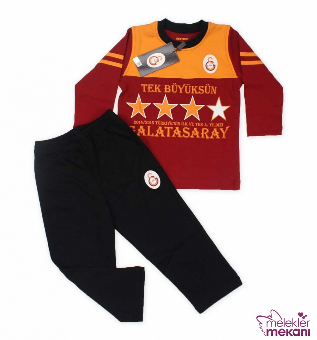 galatasaray-lisansli-erkek-cocuk-esofman-tk-044-4750-002-31301-12-B.JPG