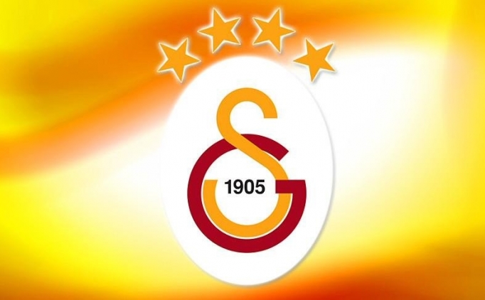 galatasaray_logo_955.jpg