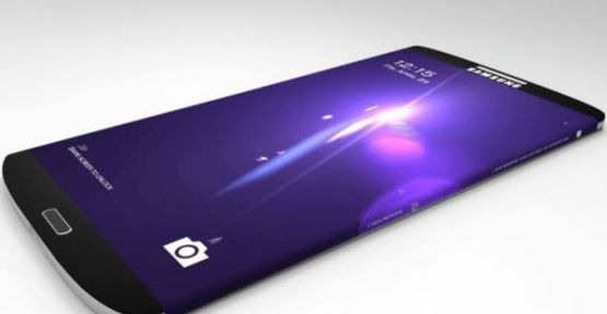 galaxy_s6_ne_zaman_cikacak_ve_ozellikleri_nelerdir_h16149.jpg