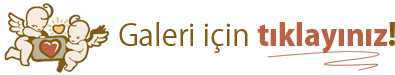 galeri icin tiklayiniz-1b5.png galeri icin tiklayiniz-1b5.png